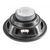 WOOFER 16,5 cm 8 Ohm 165mm 6,5" POLLICI RICAMBIO CASSE ACUSTICHE HIFI 150W