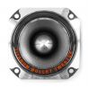 SUPER TWEETER BULLET TITANIO DOME 96dB ACUTO DRIVER IMPEDENZA 8 Ohm