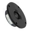 TWEETER A CUPOLA DOME TWEETER 4" pollici 10 Cm 100mm 8 Ohm 60 watt