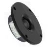 TWEETER A CUPOLA DOME TWEETER 4" pollici 10 Cm 100mm 8 Ohm 60 watt