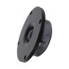 TWEETER A CUPOLA DOME TWEETER 4" pollici 10 Cm 100mm 8 Ohm 60 watt