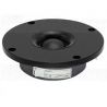 TWEETER A CUPOLA DOME TWEETER 4" pollici 10 Cm 100mm 8 Ohm 60 watt