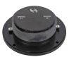 TWEETER A CUPOLA DOME TWEETER 4" pollici 10 Cm 100mm 8 Ohm 60 watt