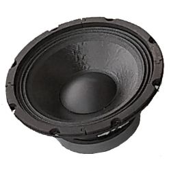 WOOFER 20 Cm 8 Ohm ALTOPARLANTE 8" POLLICI ALTA QUALITA' 200W MAGNETE DA 12 CM