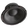 WOOFER 20 Cm 8 Ohm ALTOPARLANTE 8" POLLICI ALTA QUALITA' 200W MAGNETE DA 12 CM