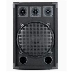 CASSA ACUSTICA PASSIVA 600 WATT WOOFER 12" POLLICI 30 CM