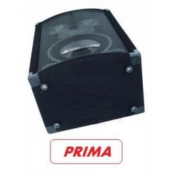 ADATTATORE PER STATIVO CASSE ACUSTICHE INSERTO FLANGIA IN METALLO UNIVERSALE