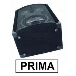 2 PZ. ADATTATORE PER STATIVI CASSE ACUSTICHE METALLO UNIVERSALI INSERTO IN FERRO foro 3,6 cm