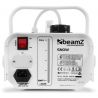 MACCHINA SCHIUMA / NEVE SNOW 600W CON TELECOMANDO EFFETTO LUCE - 4