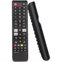 Telecomando TV SAMSUNG UNIVERSALE LCD LED Smart TV