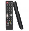 Telecomando TV SAMSUNG UNIVERSALE LCD LED Smart TV