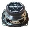 WOOFER 10 CM 4 8 OHM MIDRANGE 105 mm ALTOPARLANTE 10 CM