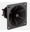 Coppia Tweeter piezo acuto ricambio casse acustiche / auto piezo elettrico 8,5 x 8,5 cm AUTO