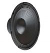 WOOFER ALTOPARLANTE CONO PROFESSIONALE 8 ohm 300W 25cm 26CM 10"