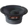 COPPIA WOOFER 16,5 CM 8 Ohm 300W SUBWOOFER 6,5" POLLICI MAGNETE 11 Cm ALTA QUALITA'