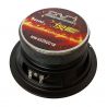 COPPIA WOOFER 16,5 CM 8 Ohm 300W SUBWOOFER 6,5" POLLICI MAGNETE 11 Cm ALTA QUALITA'