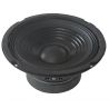 WOOFER 16,5 CM 165 mm 8 Ohm MIDRANGE 250w ALTOPARLANTE 6,5" POLLICI