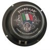WOOFER 16,5 CM 165 mm 8 Ohm MIDRANGE 250w ALTOPARLANTE 6,5" POLLICI
