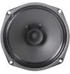 WOOFER COASSIALE 2 VIE 6,5" POLLICI 8 Ohm ALTOPARLANTE RICAMBIO CHITARRA