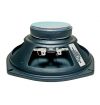 WOOFER COASSIALE 2 VIE 6,5" POLLICI 8 Ohm ALTOPARLANTE RICAMBIO CHITARRA
