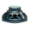 WOOFER COASSIALE 2 VIE 6,5" POLLICI 8 Ohm ALTOPARLANTE RICAMBIO CHITARRA