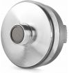 IL BESTIONE | DRIVER A COMPRESSIONE 450W TITANIO DIAMETRO 12 CM 8 Ohm TWEETER A VITE
