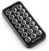 TELECOMANDO RICAMBIO PER AMPLIFICATORE CASSE BLUETOOTH REMOTE CONTROLLER