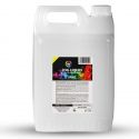 TANICA 5 LITRI LIQUIDO MACCHINA FUMO 5 LT. PROFESSIONALE