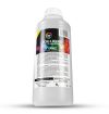 1 LITRO LIQUIDO MACCHINA FUMO PROFESSIONALE ATOSSICO -- Made in France