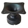 TWEETER TROMBA ESPANSIONE PER CASSE ACUSTICHE PIEZOELETTRICO 15 X 15 Cm