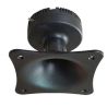 TWEETER TROMBA ESPANSIONE PER CASSE ACUSTICHE PIEZOELETTRICO 15 X 15 Cm