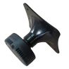 TWEETER TROMBA ESPANSIONE PER CASSE ACUSTICHE PIEZOELETTRICO 15 X 15 Cm