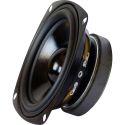 WOOFER 10 CM 8 OHM MIDRANGE 105 mm ALTOPARLANTE MIDRANGE 10 CM