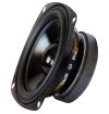WOOFER 10 CM 8 OHM MIDRANGE 105 mm ALTOPARLANTE MIDRANGE 10 CM