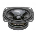WOOFER 10 CM 8 OHM MIDRANGE 105 mm ALTOPARLANTE MIDRANGE 10 CM