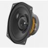 WOOFER 13 CM 4 OHM MIDRANGE 130 mm ALTOPARLANTE PER AUTO