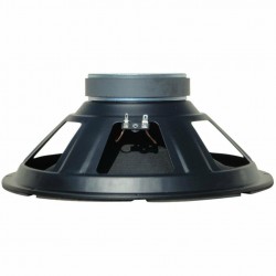 WOOFER 20 CM 8 Ohm ALTOPARLANTE SOSP. MORBIDA 8" 21 CM 150W CASSE ACUSTICHE