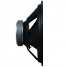 WOOFER 25 CM 8 Ohm 300w ALTOPARLANTE SOSP. MORBIDA 10" 26 CM CASSE ACUSTICHE