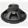 WOOFER 25 CM 4 Ohm 200w ALTOPARLANTE SOSP. MORBIDA 10" POLLICI PANNELLO AUTO
