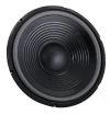 WOOFER 30 CM 4 Ohm 12" POLLICI 250W sosp. morbida ALTOPARLANTE PANNELLO AUTO
