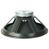 WOOFER 46 CM 8 Ohm SUBWOOFER 18" POLLICI ALTOPARLANTE 800 WATT 18 INCH