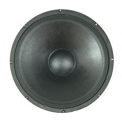 WOOFER 46 CM 8 Ohm SUBWOOFER 18" POLLICI ALTOPARLANTE 800 WATT 18 INCH