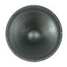 WOOFER 46 CM 8 Ohm SUBWOOFER 18" POLLICI ALTOPARLANTE 800 WATT 18 INCH
