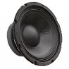 WOOFER 20 Cm 8 Ohm ALTOPARLANTE 8" POLLICI ALTA QUALITA' 200W MAGNETE DA 12 CM