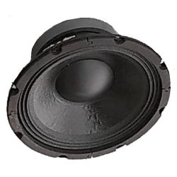 WOOFER 20 Cm 8 Ohm ALTOPARLANTE 8" POLLICI ALTA QUALITA' 200W MAGNETE DA 12 CM