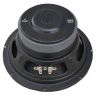 WOOFER 20 Cm 8 Ohm ALTOPARLANTE 8" POLLICI ALTA QUALITA' 200W MAGNETE DA 12 CM