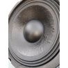WOOFER 20 Cm 8 Ohm ALTOPARLANTE 8" POLLICI ALTA QUALITA' 200W MAGNETE DA 12 CM