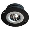 TWEETER A CUPOLA MAGNETICO FERROFLUIDO 220W 10 cm 8 Ohm MOD. SL-118