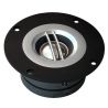 TWEETER A CUPOLA MAGNETICO FERROFLUIDO 220W 10 cm 8 Ohm MOD. SL-118