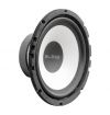WOOFER 16,5 Cm 4 Ohm ALTOPARLANTE 6,5" POLLICI 140W SUBWOOFER AUTO